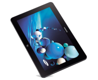 Samsung XE700T1C i5-3317U/4GB/128SSD/Win8 - 125090 - zdjęcie 4